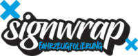 SignWrap
